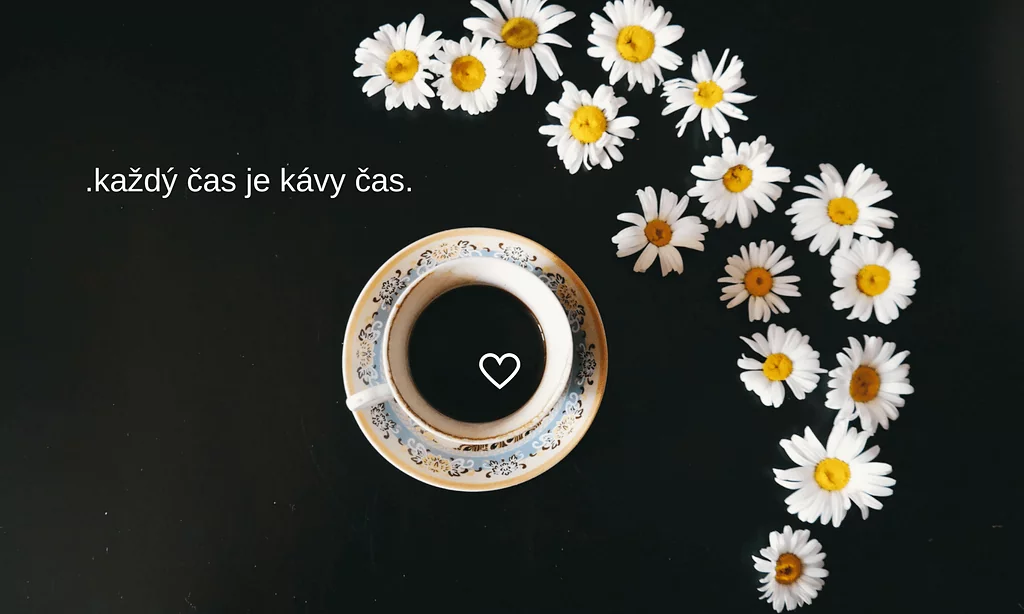 Video produkcia: kvalitný video content zvládne každý, prinášame 5 tipov