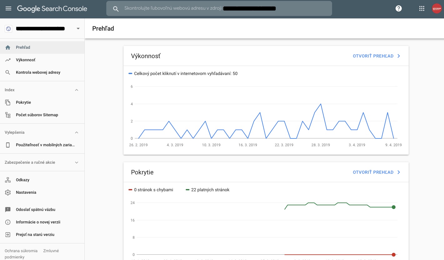 Ako sa tvorí web analytika 