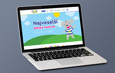 Novinky zo sveta online marketingu  DIGITAL ALERT