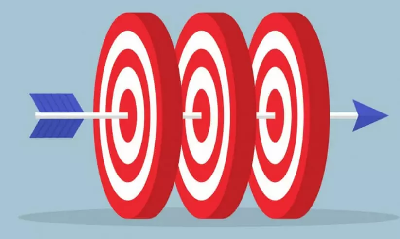 TIP AKO ZVÝŠIŤ DÔVERYHODNOSŤ, PREDAJ: RETARGETING A REMARKETING