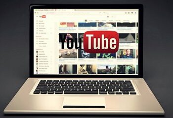 YouTube Reklama „TVOJ TUNEL“ , KTORÝ NEOTRAVUJE