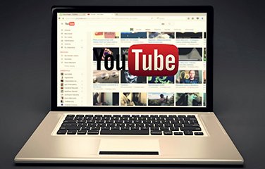 YouTube Reklama „TVOJ TUNEL“ , KTORÝ NEOTRAVUJE