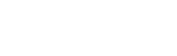 Lansbrough Europe