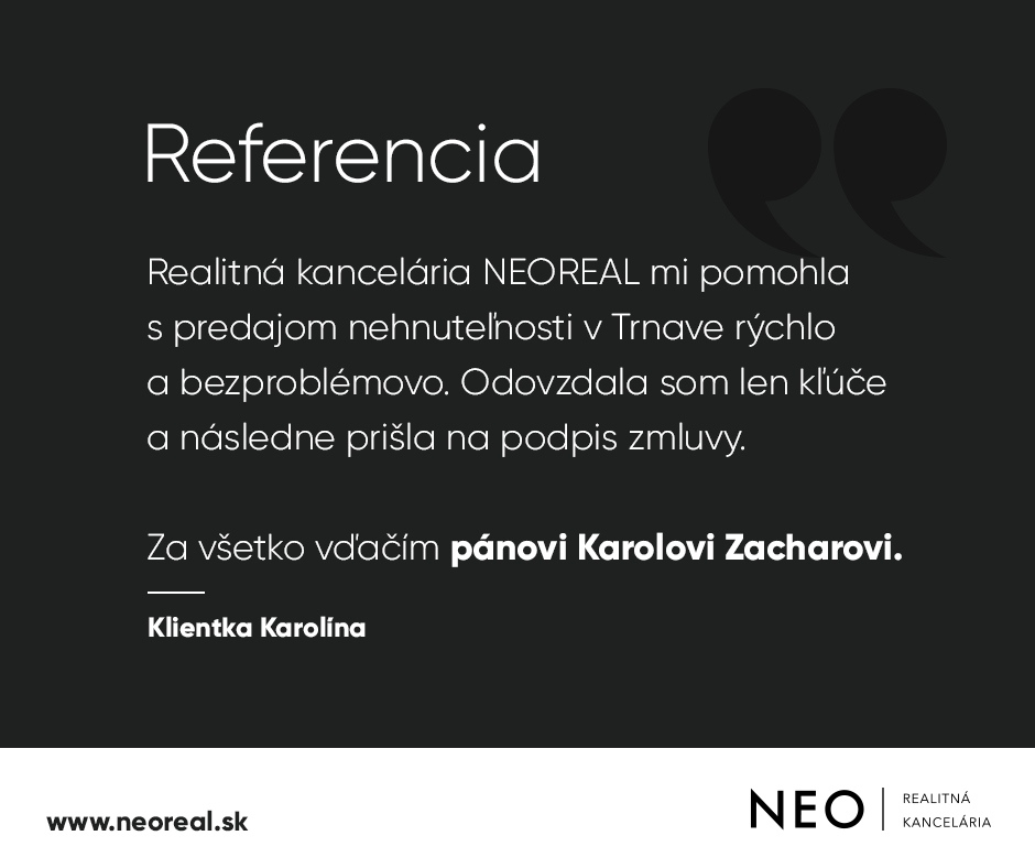 referencia-zachar-neoreal
