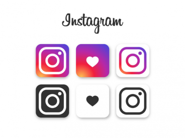 Správa sociálnych médií – Instagram pre začiatočníkov