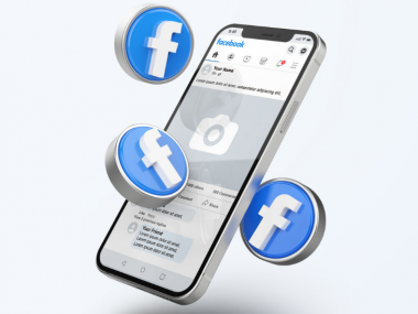 Facebook fanpage: Založenie Facebook biznis profilu od základov