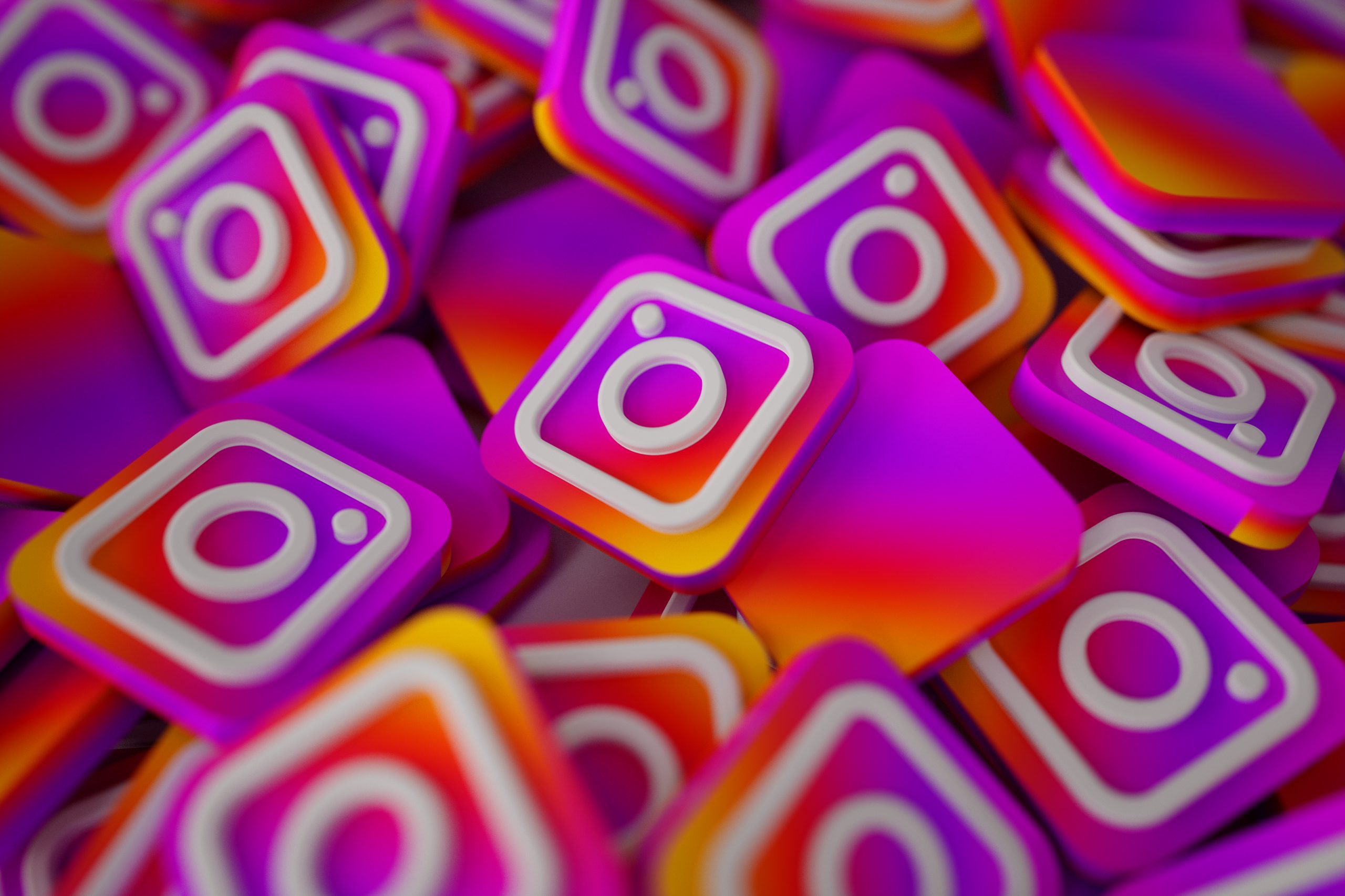 Instagram pre začiatočníkov: Ako správne optimalizovať firemný profil 2. časť