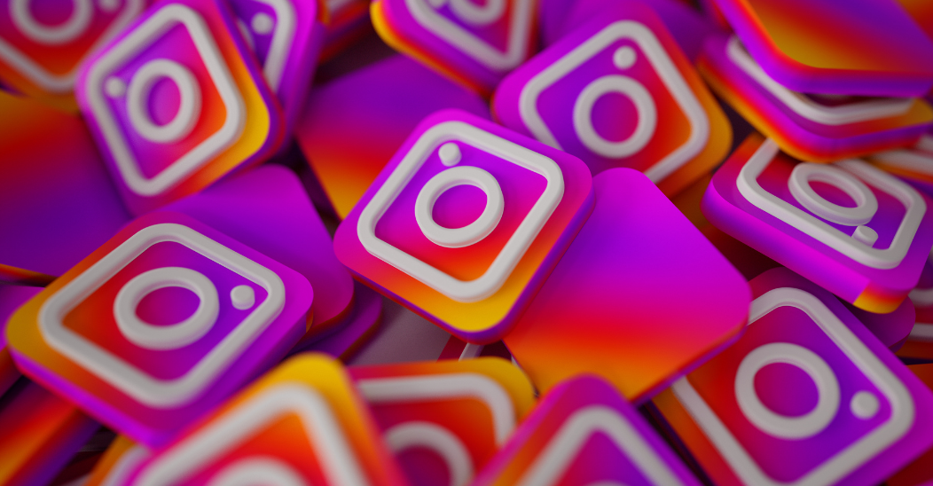 Instagram pre začiatočníkov: Ako správne optimalizovať firemný profil 2. časť