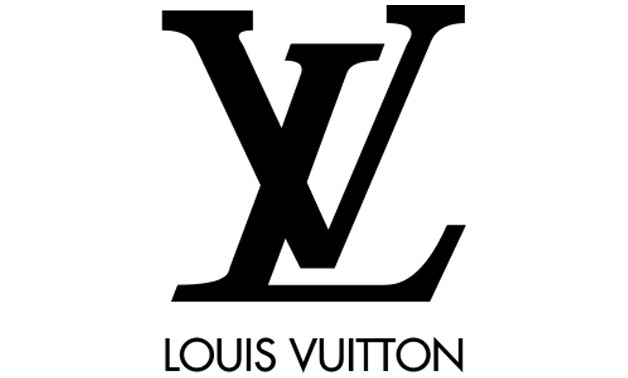 brand lv