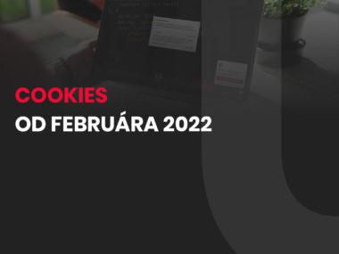 Ako sa cookies (ne)menia v roku 2022