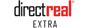 Directreal logo
