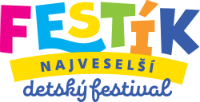 Festik logo