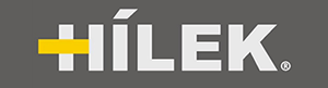 Hilek logo