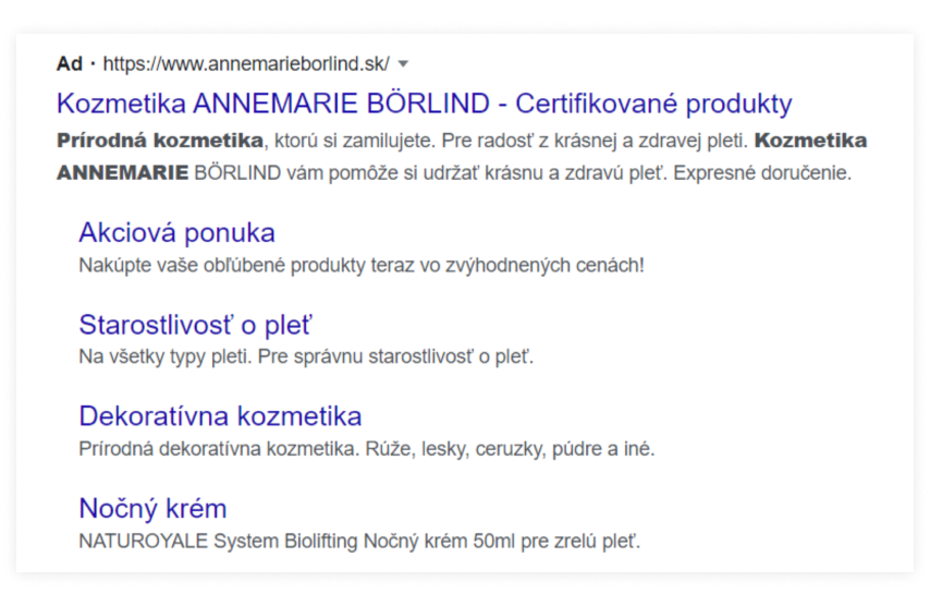 amb-reklama-vo-vyhladavani-search-ads