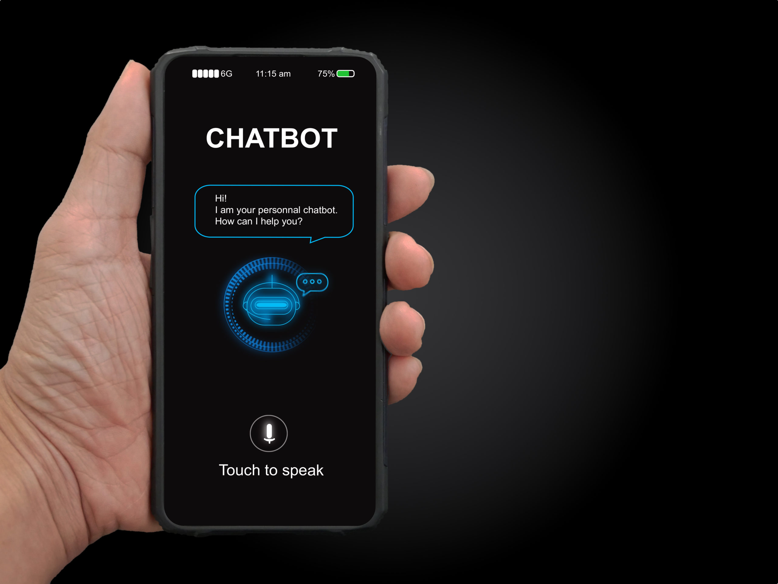 chatbott-marketing-communication