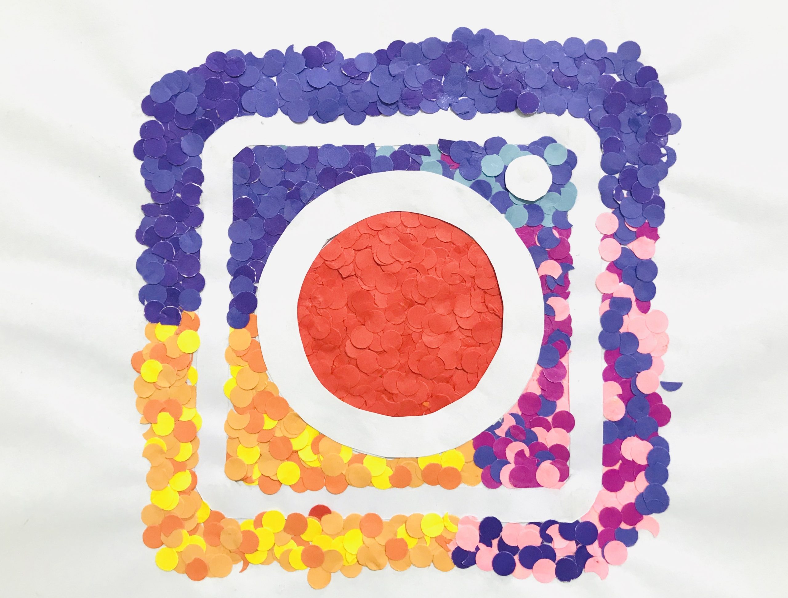 Efektívna Instagram reklama pre firemné účty