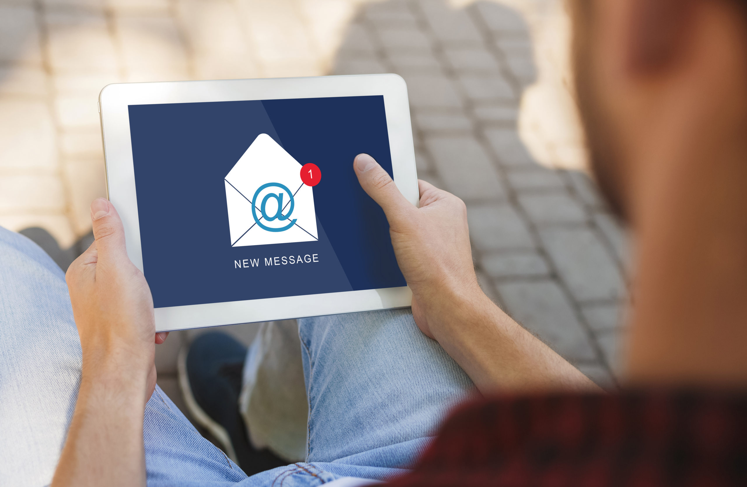 Lead generation kampane ako nástroj oslovenia uchádzačov o zamestnanie