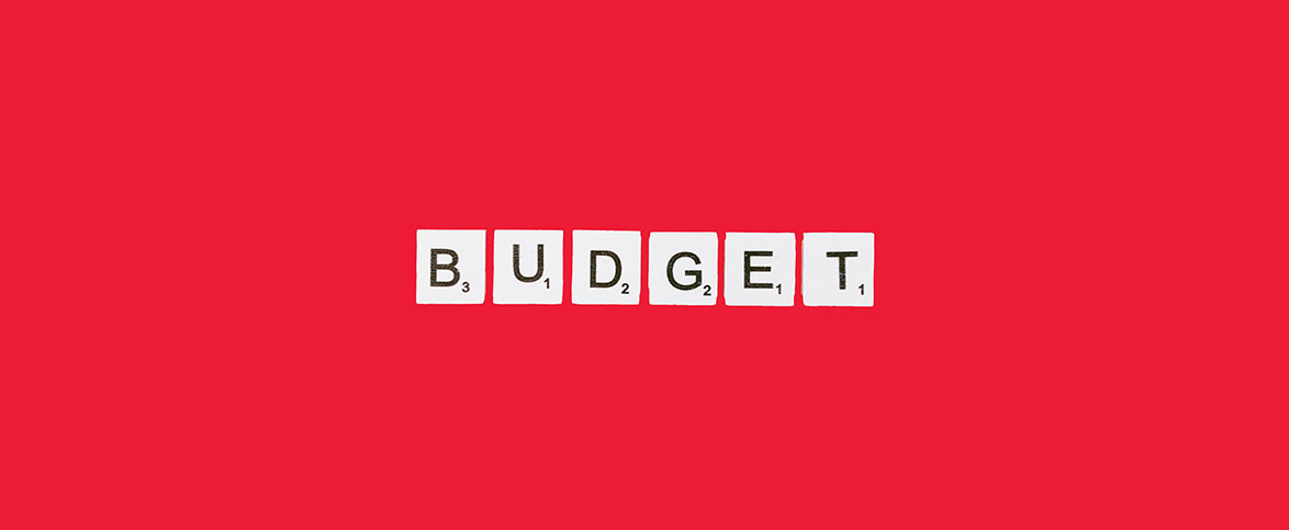 Marketingový rozpočet 2024. Firmy a ich preferencie.