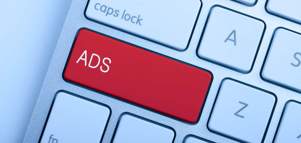 PAY-PER-CLICK REKLAMA GOOGLE ADS – SLOVNÍK | 2.ČASŤ