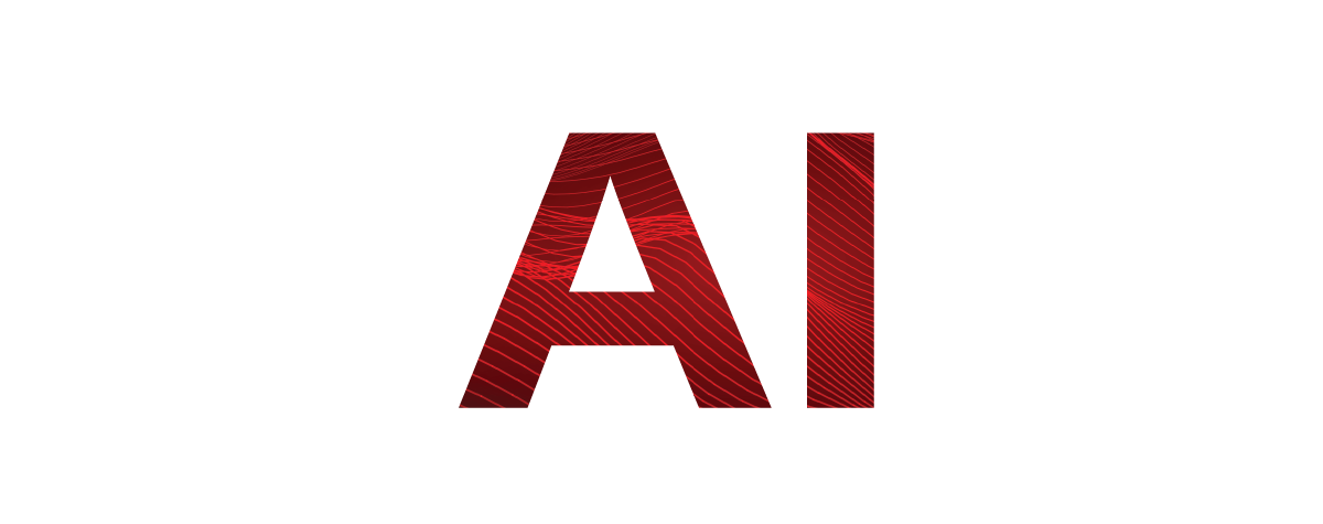 ai-tools