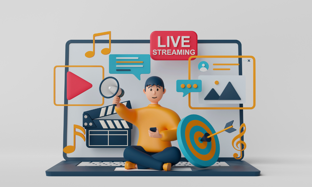 content-marketing