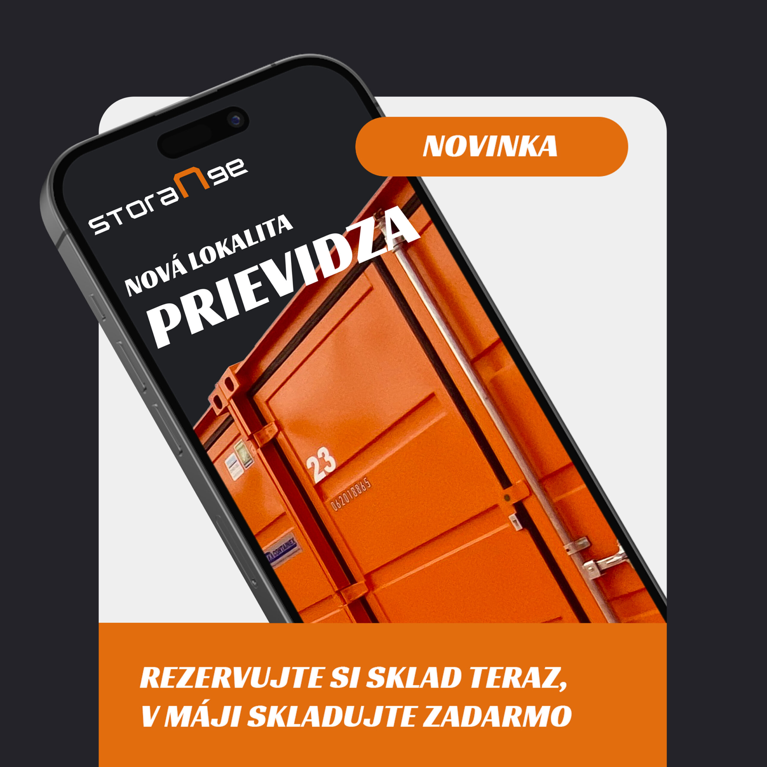 správa-sociálnych-sietí