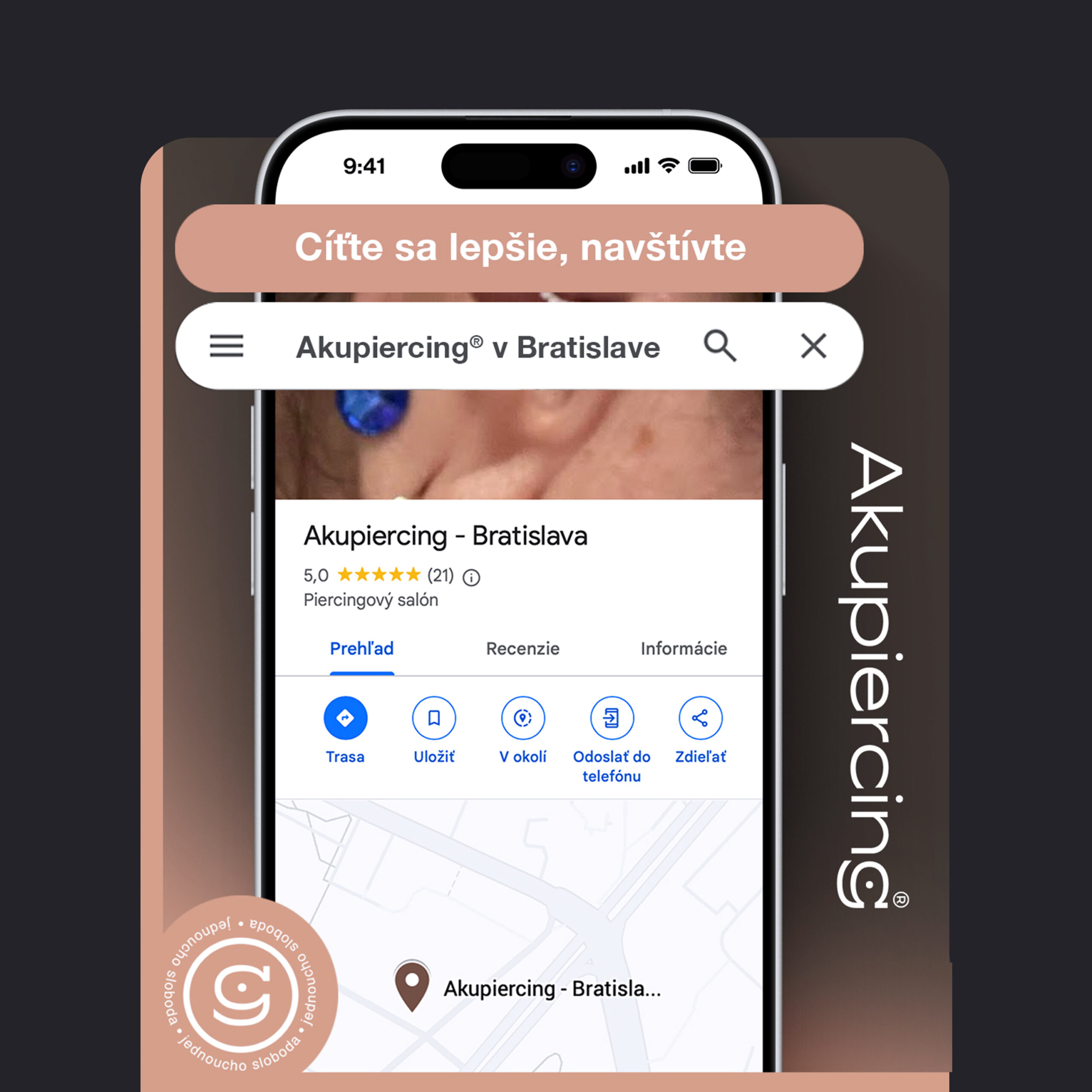 instagram-reklama-social-media
