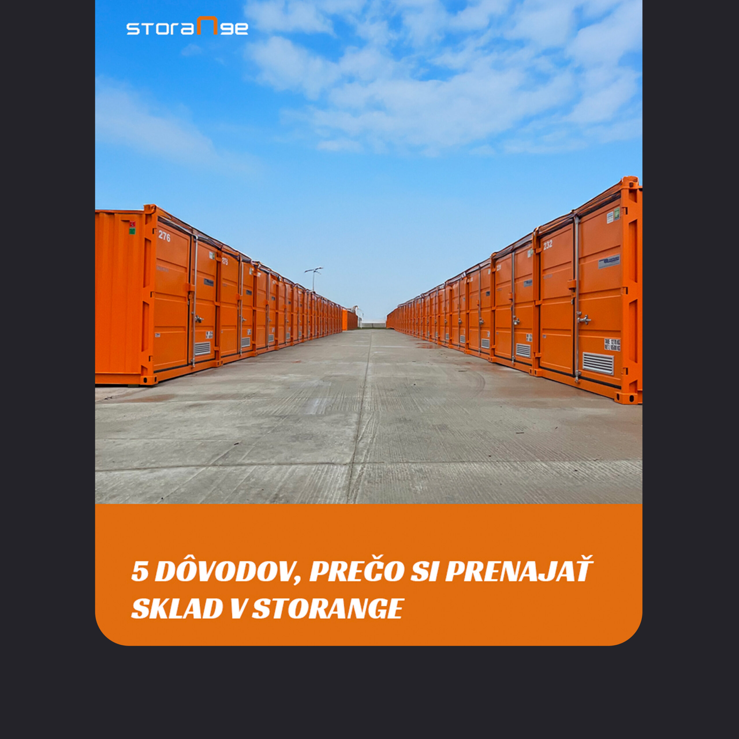 správa-sociálnych-sietí