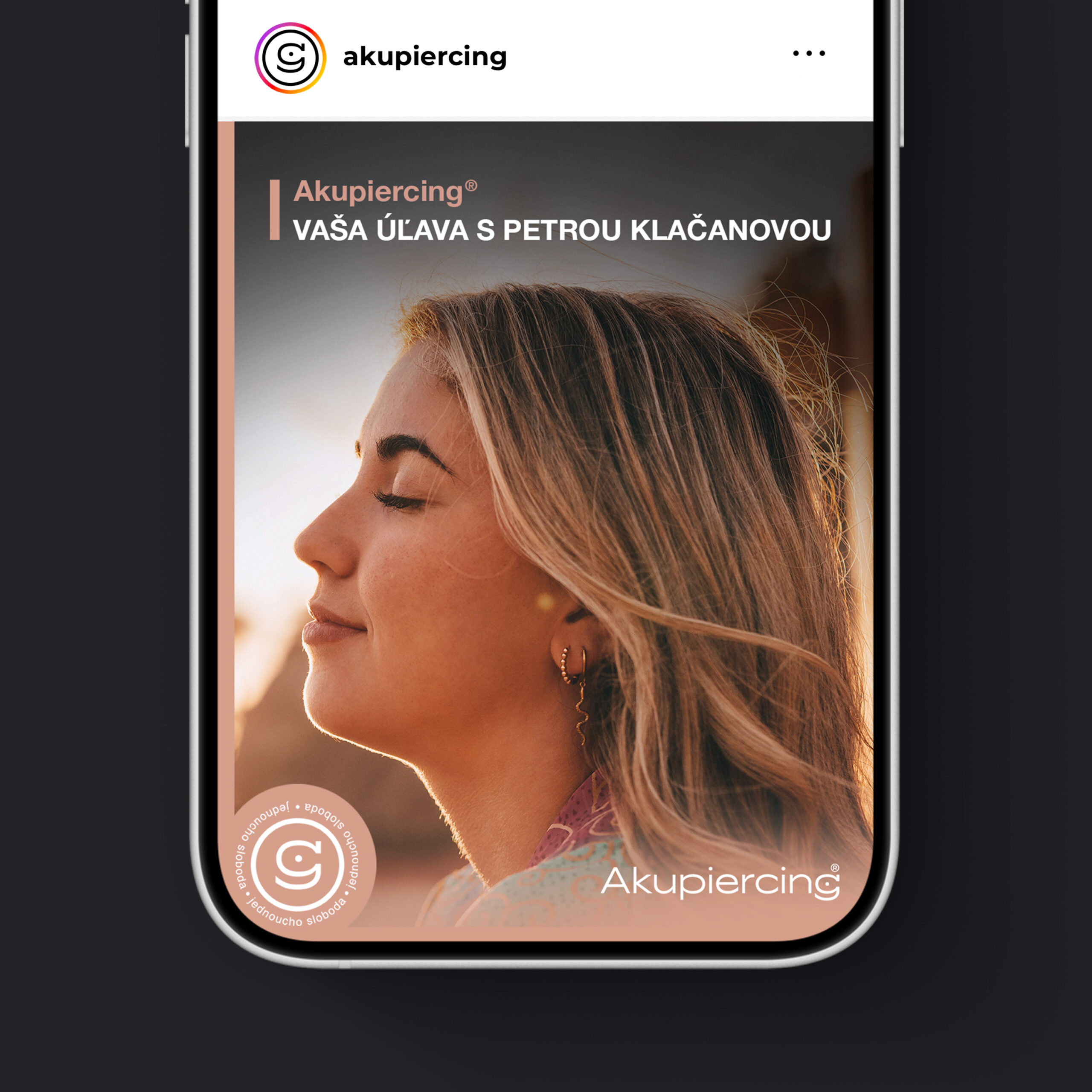 instagram-reklama