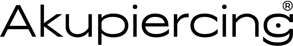 logo-r