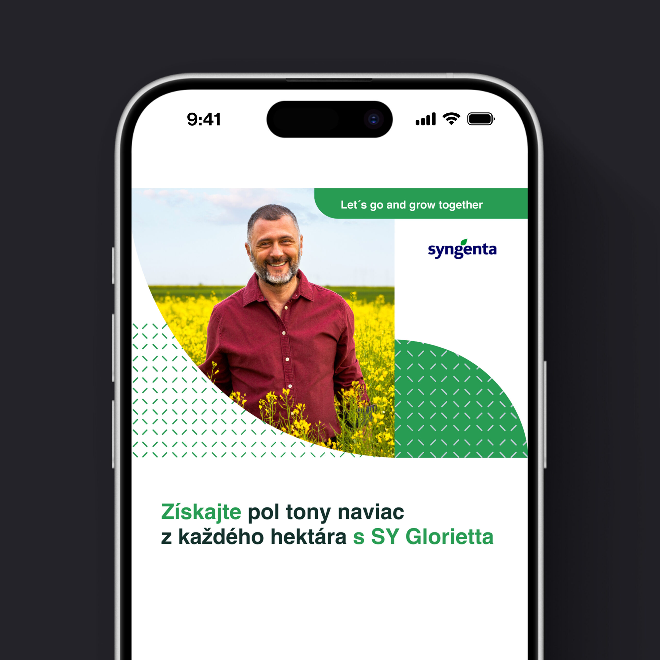 Social-media-marketing-syngenta