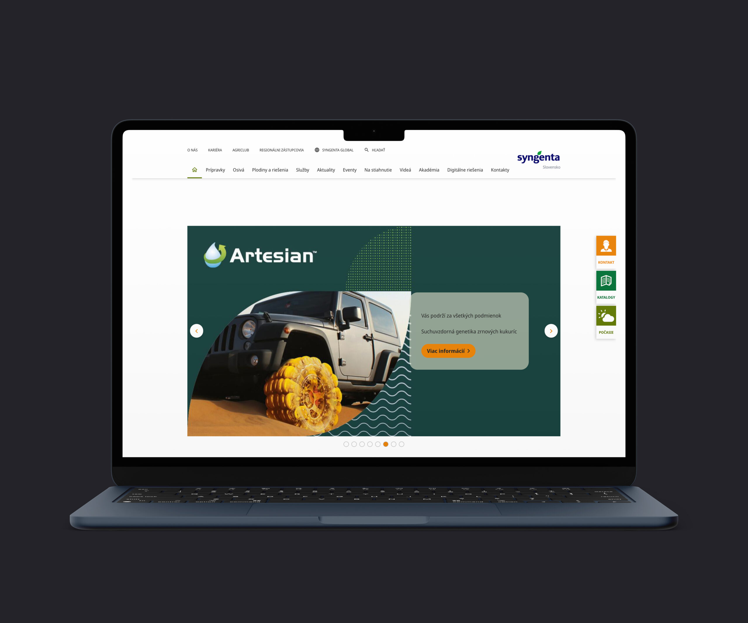 syngenta-obsahova-sprava-webu
