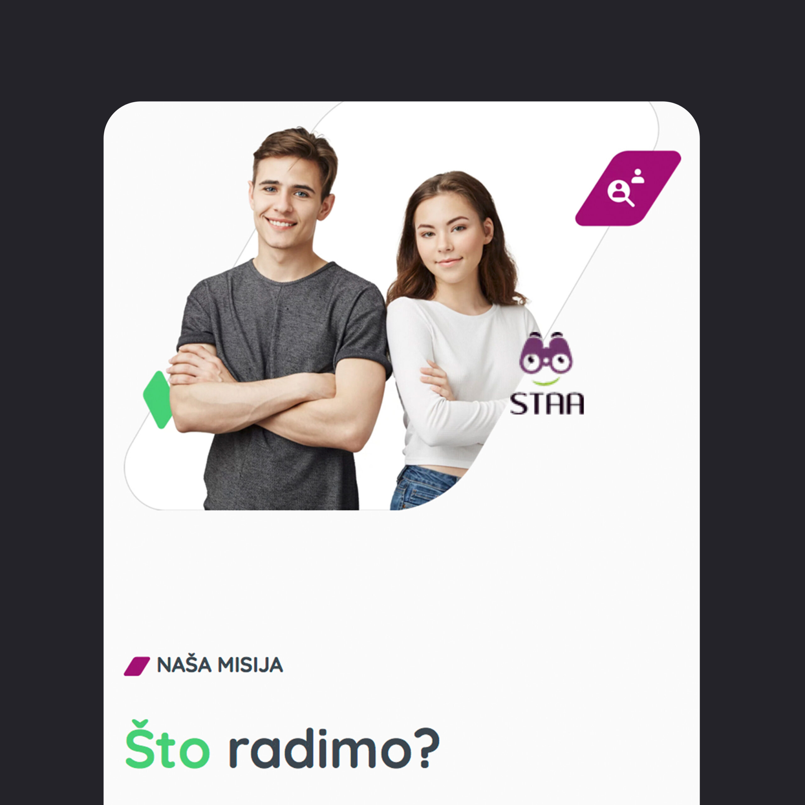PODPORTE SVOJ ONLINE BIZNIS: KROK ZA KROKOM K VLASTNÉMU PODCASTU