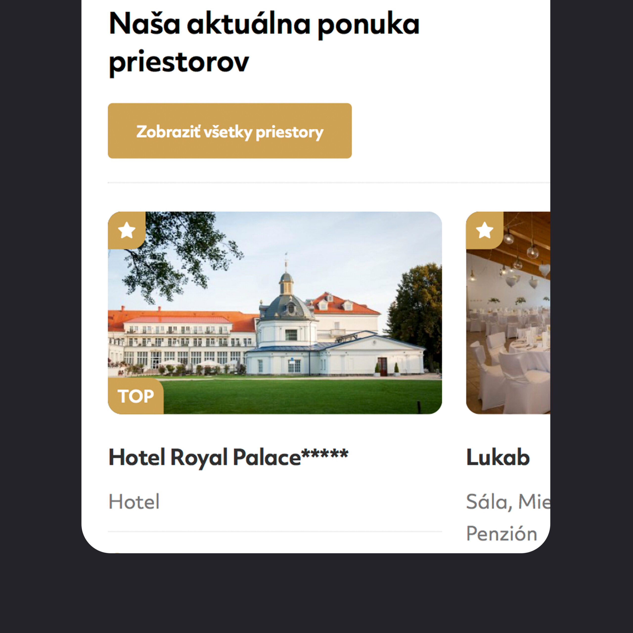 bridee-inzertny-portal-web