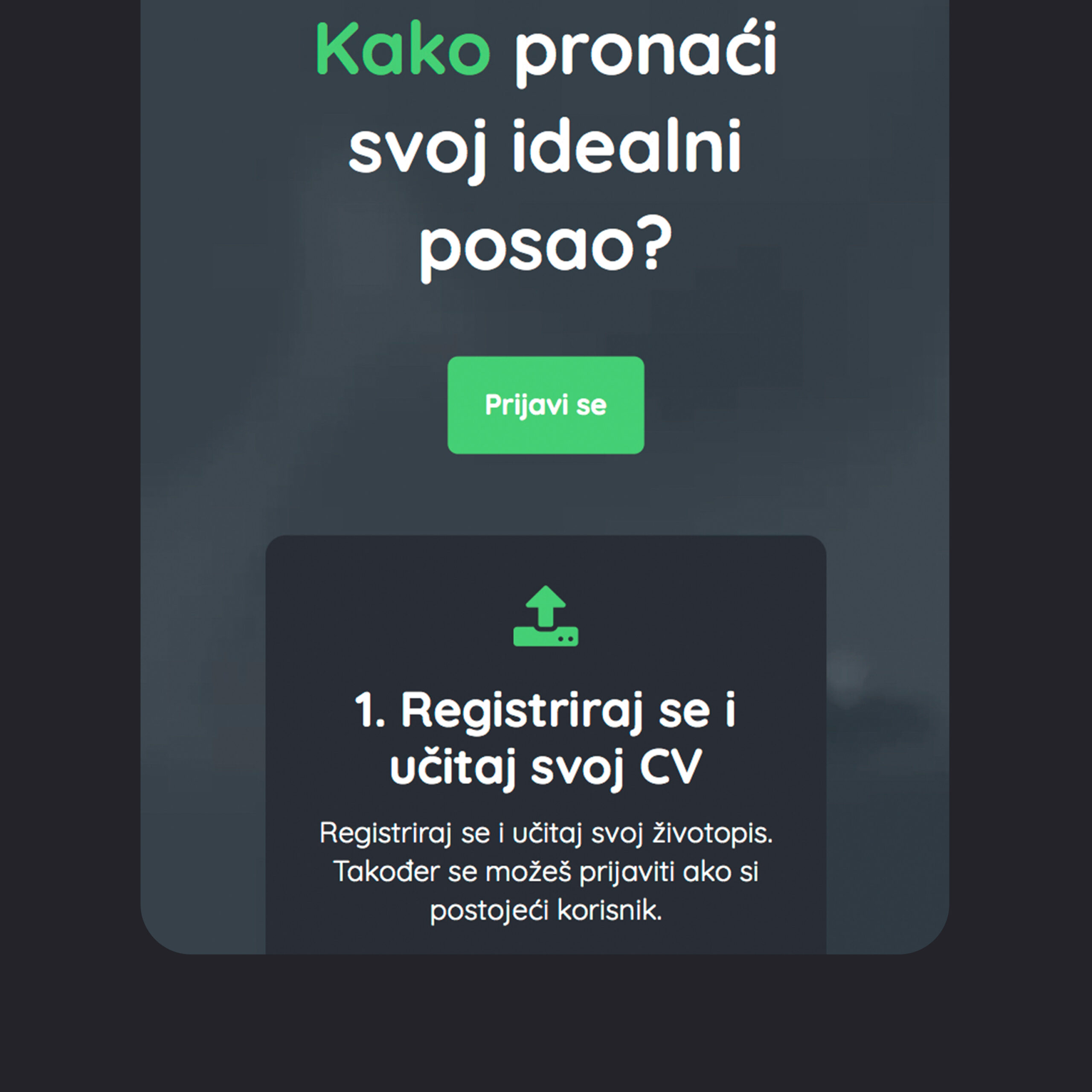 webova-stranka-pre-personalnu-agenturu