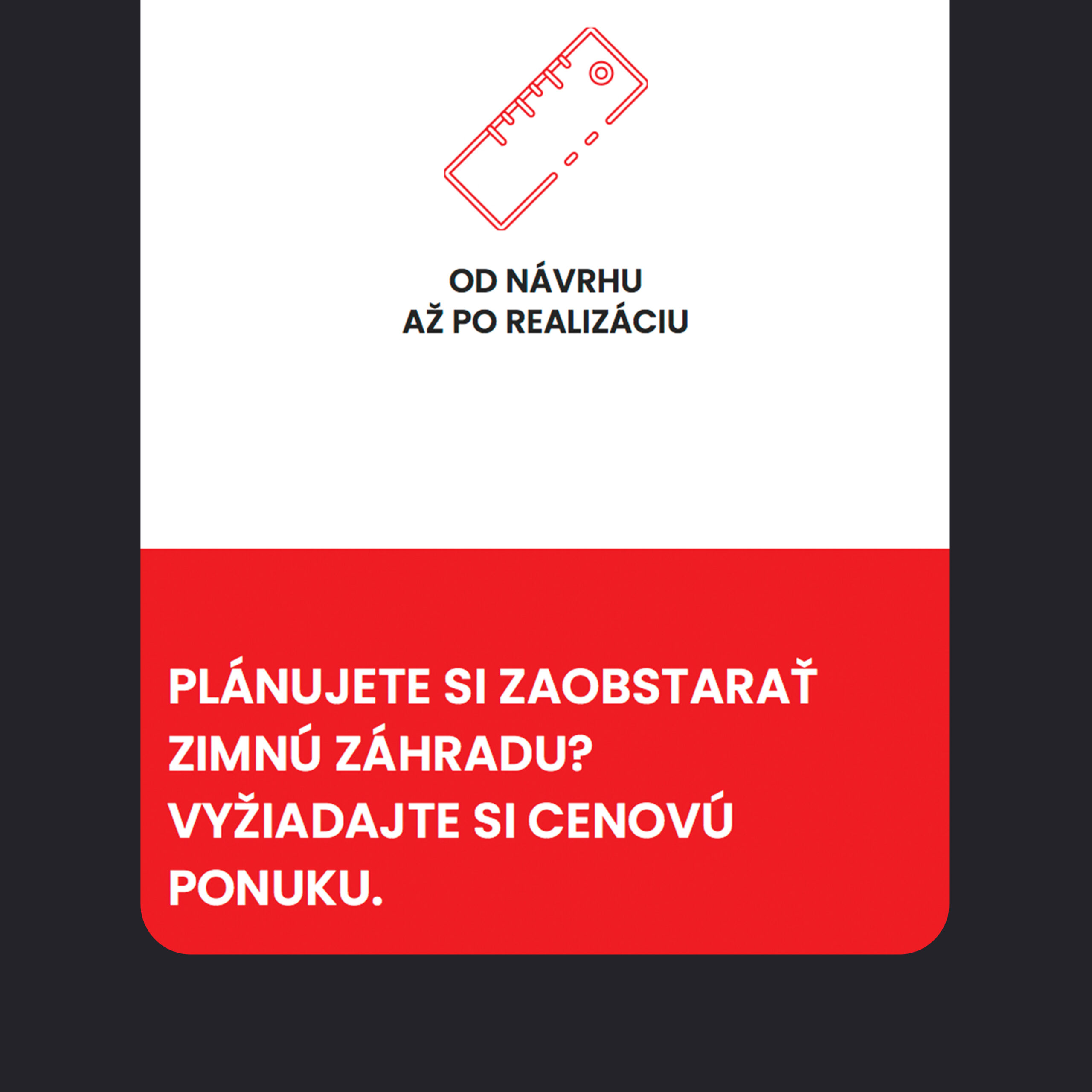 webova-stranka-pre-firmu