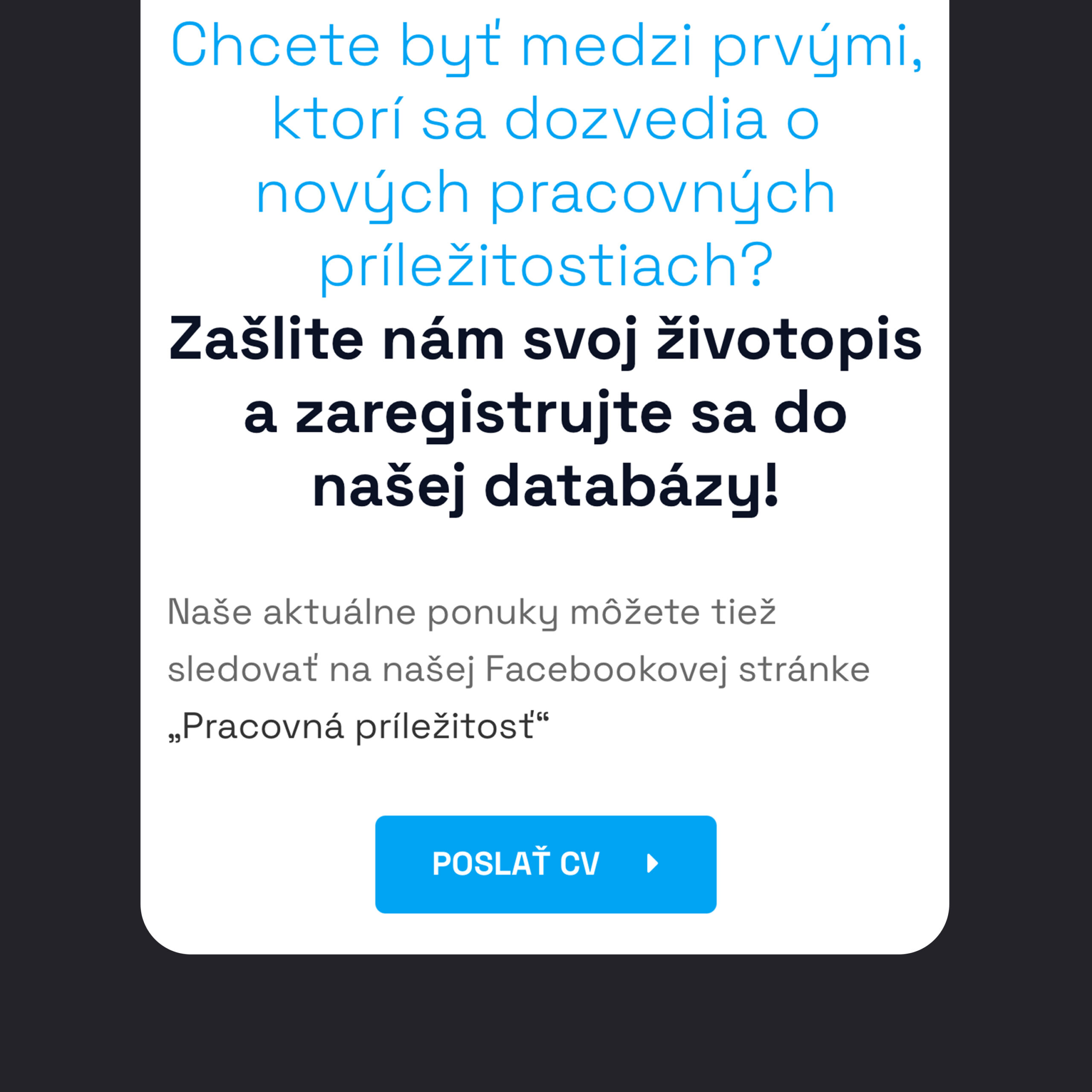 vývoj-webovej-stranky