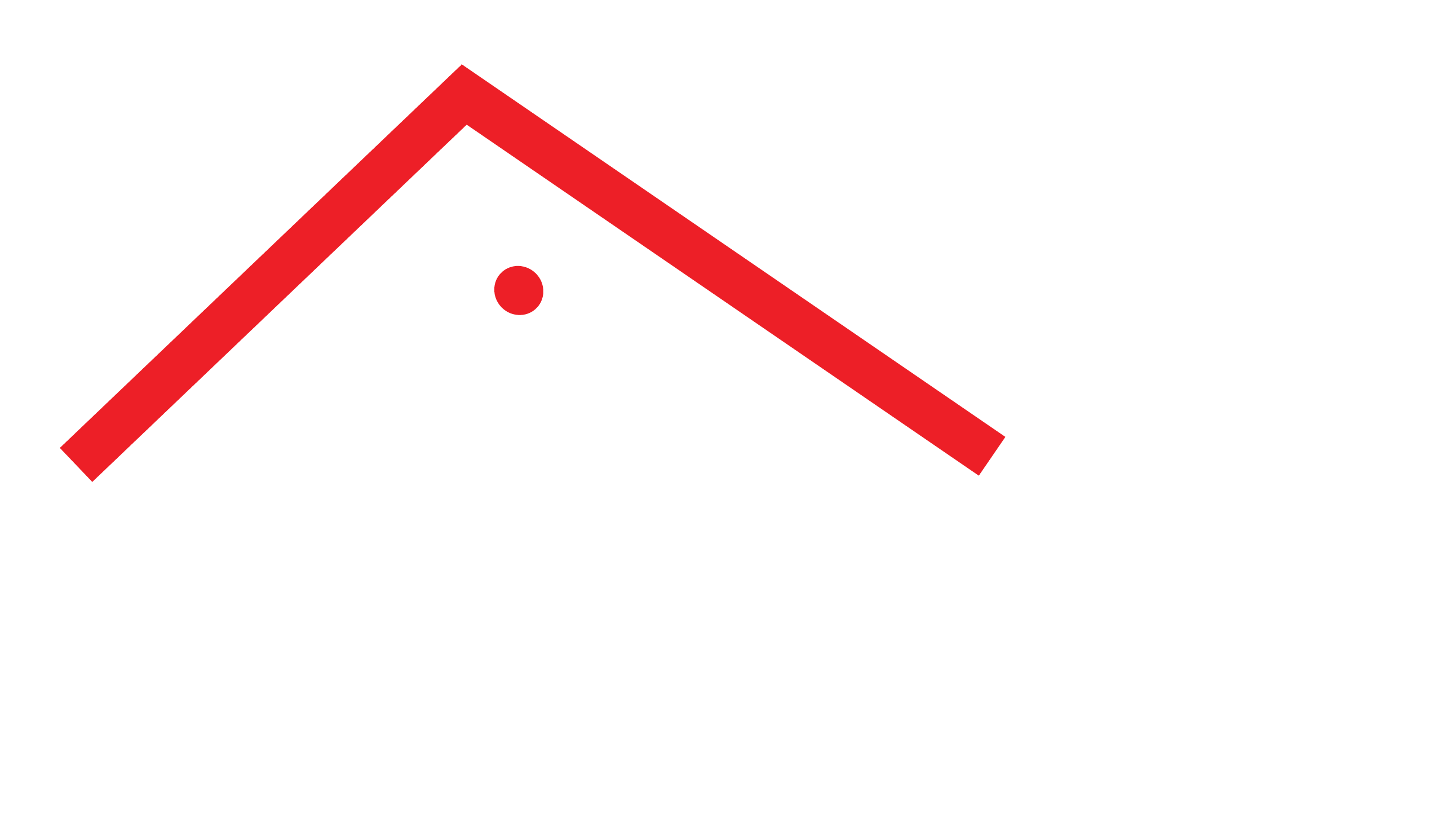 okmont-logo