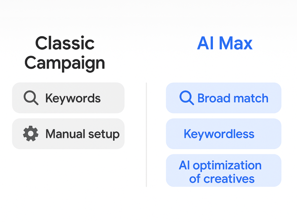 ai_max_google_ads