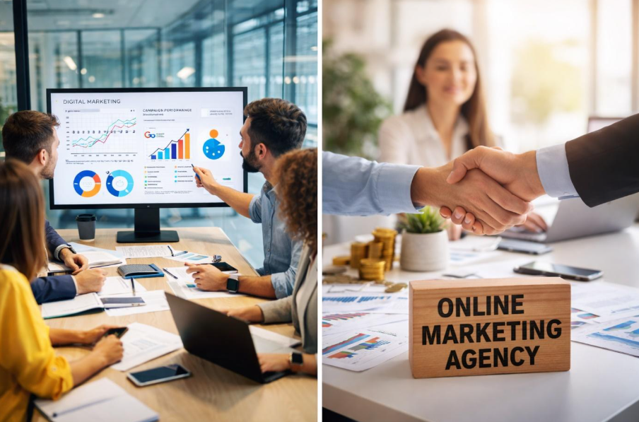 online_marketingová_agentúra